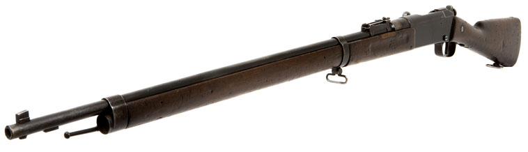 deactivated_lebel_rifle